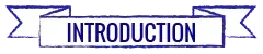 Introduction