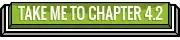 4.2 Video Slots and The Random Number Generator