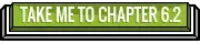 6.2 Minimum Bettors Can Play For Maximum Jackpots