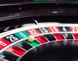 888casino - Hot Spot Roulette