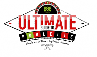 Additional Roulette Betting Strategies