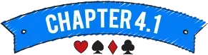 Chapter 4.1