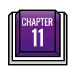 Chapter 11-btn