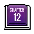 Chapter 12-btn