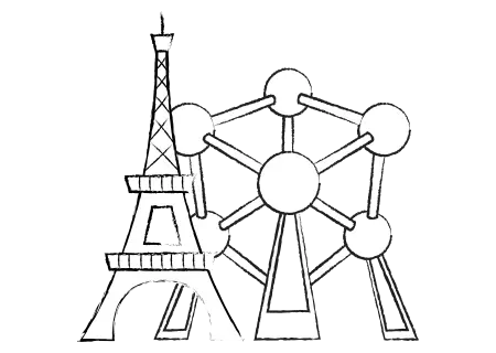 Worldwide Blackjack