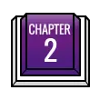 Chapter 2-btn