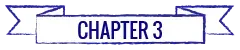 Chapter 3 - HOUSE EDGE