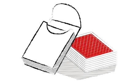 HOW TO PRACTICE BLACKJACK STRATEGY