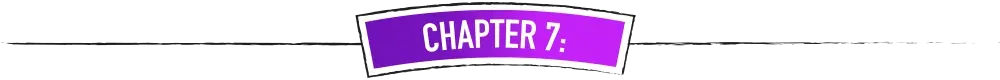 Chapter 7