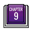 Chapter 9-btn