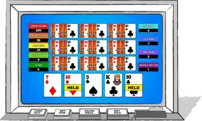 Computer1