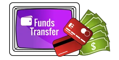 Funds Transfer