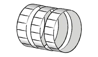 HOW MECHANICAL SLOTS WORK
