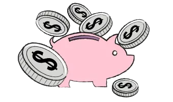 Getting the most out of your coins
