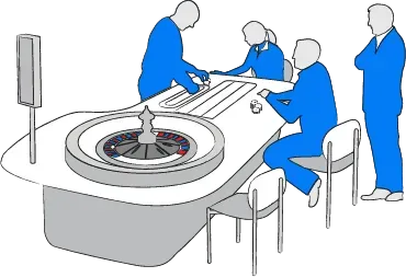 Multiple Play games
