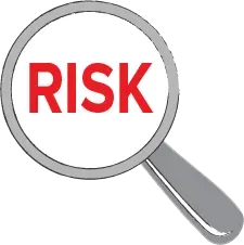 risk