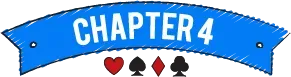 Chapter 4