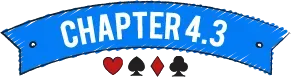 Video Poker 4.3