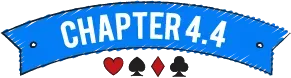 Video Poker 4.4