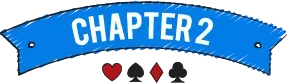 Video Poker Chapter 2