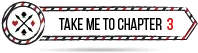 Video Poker Background Chapter 3