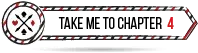 Video Poker Background Chapter 4