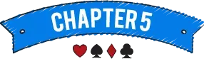 Video Poker Chapter 5