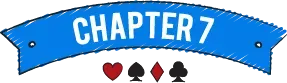 Video Poker Chapter 7