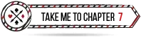 Video Poker Background Chapter 7