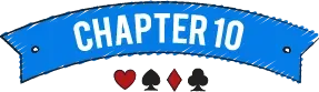 Video Poker Chapter 10