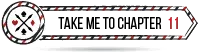 Video Poker Background Chapter 11