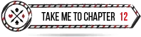 Video Poker Background Chapter 12