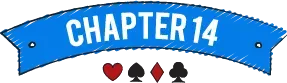 Video Poker Chapter 104