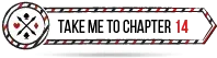 Video Poker Background Chapter 14