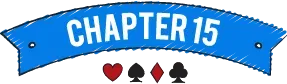Video Poker Chapter 15