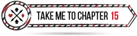 Video Poker Background Chapter 15