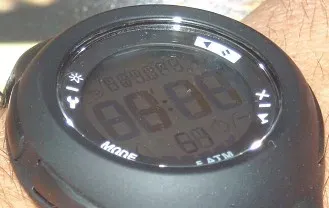watch computer
